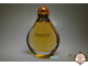 Tiffany Trueste (Тиффами Труст) винтажная парфюмированная вода 50ml