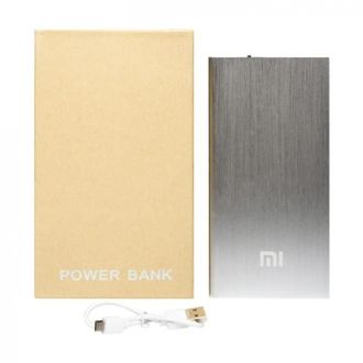 POWER BANK MI 30000 MAH оптом