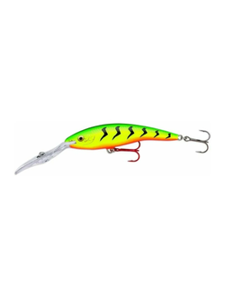 Воблер Rapala Deep Tail Dancer TDD09 BLT