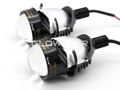 Aozoom A5 2023 2.5 Aozoom Light 15900