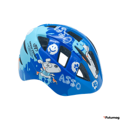 ШЛЕМ TT GRAVITY 100 2019