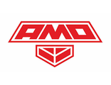 Тепловизоры AMO