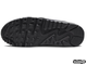 NIKE AIR MAX 90 FUTURA (40-45)