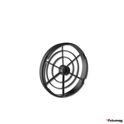 Крышка пропеллера для LEFEET S1