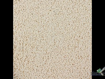 Seachem Purigen 250мл - Наполнитель для удаления не окислившейся органики