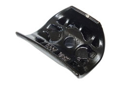 Зажимная оболочка рукоятки Ts-420,500i