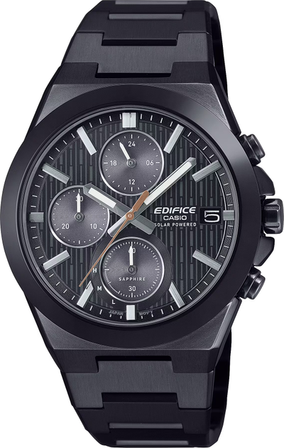 Часы Casio Edifice EFS-S650DC-1A