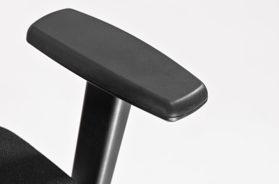 Кресло Interstuhl Every Chillback