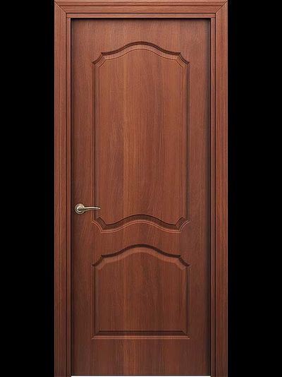 Экостиль 2 "итальянский орех"