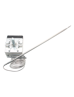 Gorenje_Терморегулятор Oven Thermostat - Capillary в/з 552442