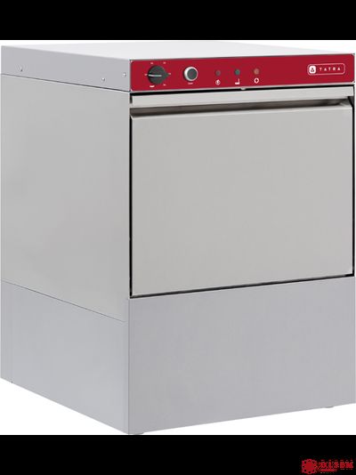 Посудомоечная машина с фронтальной загрузкой Tatra TW.F50+DR
