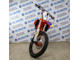 Мотоцикл AVANTIS Enduro PRO 21/18 доставка по РФ и СНГ