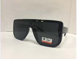 ОЧКИ СОЛНЦЕЗАЩИТНЫЕ  Polar Eagle 07019 C3 60-16-143