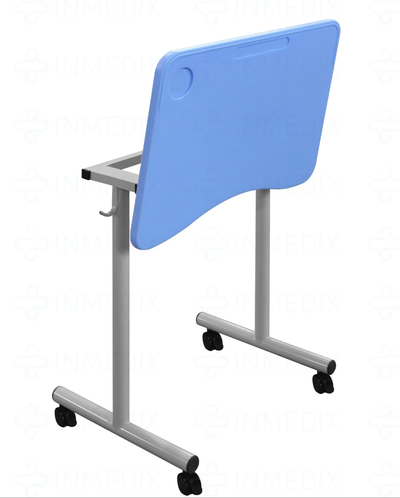 Школьный одноместный стол ШСТ27