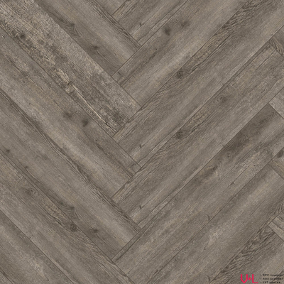 SPC ламинат Alta Step Encanto Лацио SPC4506 34 класс толщина 4.3 мм с микрофаской замковый 1.27 м2