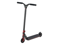 Трюковой самокат Fuzion Z-Series Z350 Alchemy