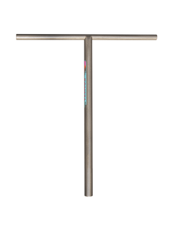 Руль Комета V2 Агата