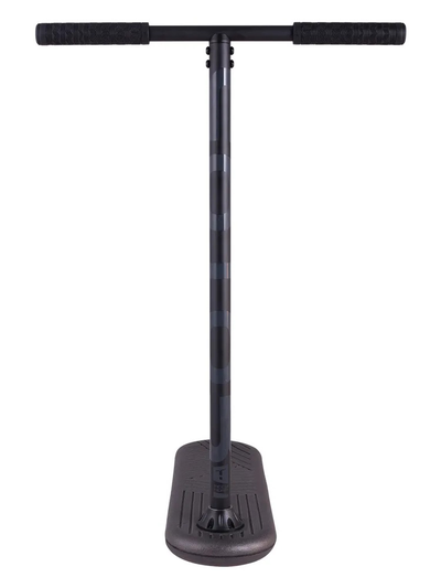 Самокат батутный Rotor