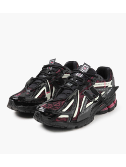 New Balance 1906A Black Pink