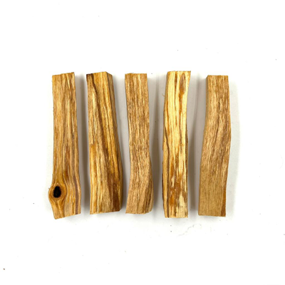 Пало Санто палочки (Премиум) 10 гр.