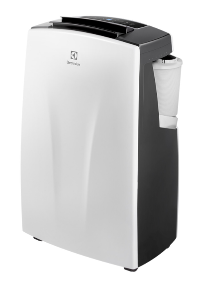 Мобильный кондиционер Electrolux Cool Power EACM-16 HP/N3 (42 м2)