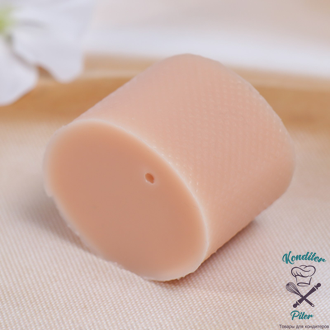 Молд "Голова дракона"