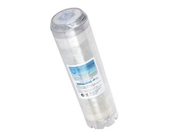 Картридж полифосфатный FCPF 10"