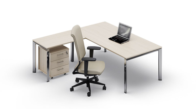 Кабинет бизнес Orbis