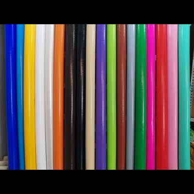 Защитный рукав — обшивка для лабиринта (Россия), 2,5 м.