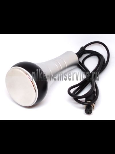 Манипула кавитации для аппарата KIM8 Slimming System