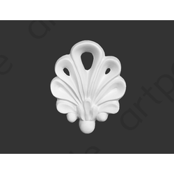 Средник SDT37