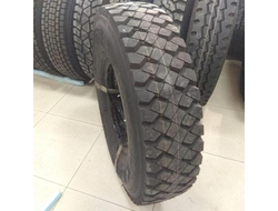 Шина 10.00R20 Forward Traction 310