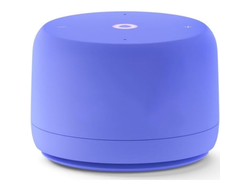 Яндекс Станция Лайт 2 YNDX-00028VIO без часов, фиолетовый