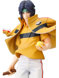 Фигурка 1/8 Сэйити Юкимура (Yukimura Seiichi)