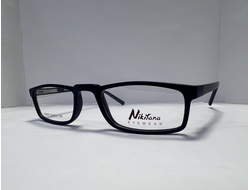 Оправа NIKITANA  5097 C3 52-22-138