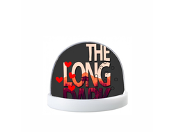 Водяной шар The Long Dark, Лонг Дарк №9