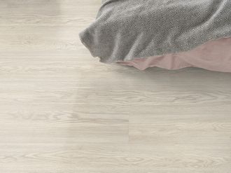 EGGER Laminate 8/32 Classic EPL177 Дуб Сория белый