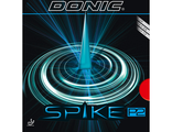 Donic Spike P2