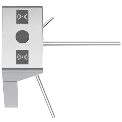 Турникет-трипод ТРД 700