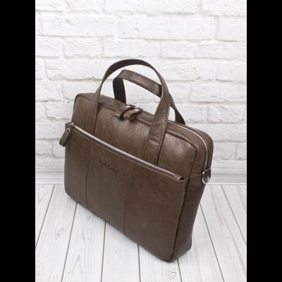 Сумка для ноутбука Ardara brown (арт. 1032-82)