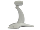 Подставка для сканеров MERTECH Sunmi NS021 / MERTECH 2210/2310 White