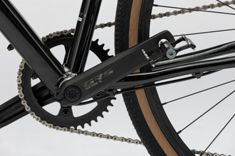 Шоссейный велосипед forward indie jam 1.0, рама 18" (копия)