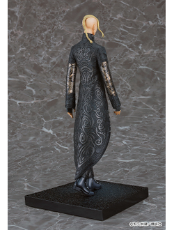 Фигурка 1/7 Кэн Рюгудзи (Ken Ryuuguuji Volume 25 Cover Illustration Ver.)