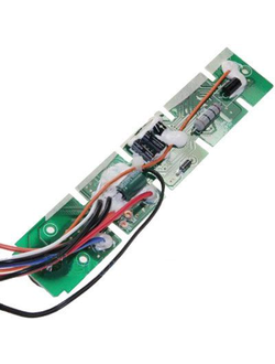 Модуль пылесоса Electrolux 4055156113