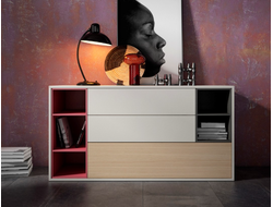 Комод 11 Proyecta купить в Севастополе