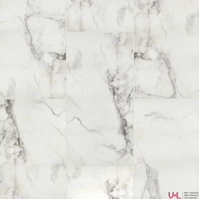 Кварцвиниловая плитка Alpine Floor Stone Premium LVT Джеофизз ECO 26-3