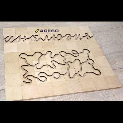 Мультисенсорный речевой тренажер Коррекция речи