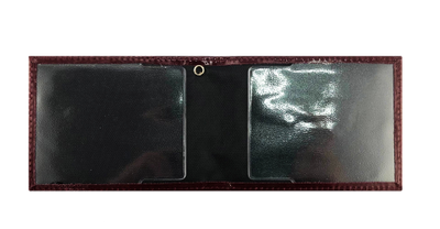 заготовки для обложек, заготовки обложек для автодокументов, заготовки обложки купить, обложки гос