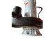 Насос дренажный QDX 40-10-1.5A