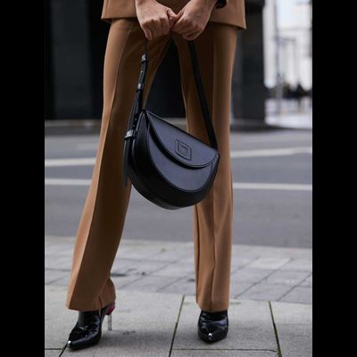 CLEO 2206 Черный